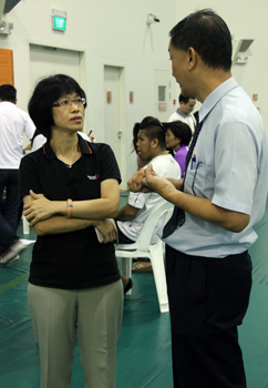 "SG20111120MEA-WJX-020.jpg”